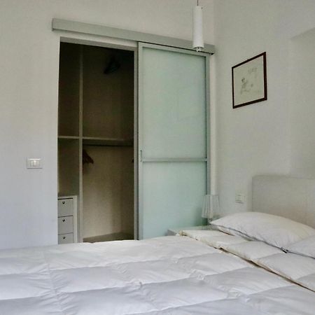 Boule Home Porta Romana Milano Esterno foto