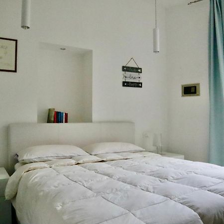 Boule Home Porta Romana Milano Esterno foto
